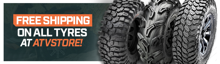 Free Shipping All Tyres